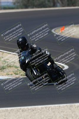 media/Jun-08-2025-TrackDaz (Sun) [[dc1ba13c79]]/B Group/1020am (Turn 3)/
